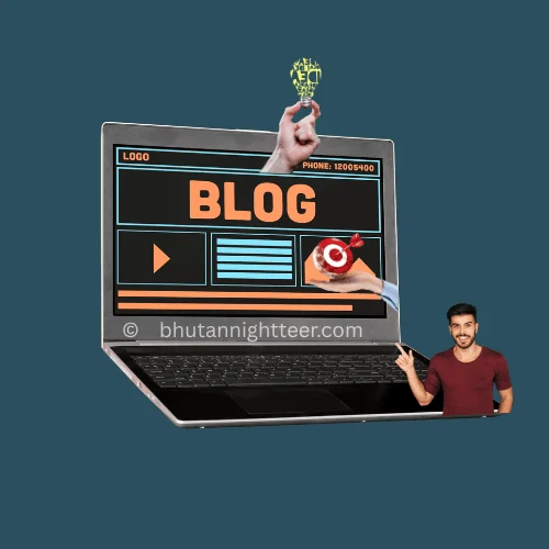 Bhutan Night Teer Blog 