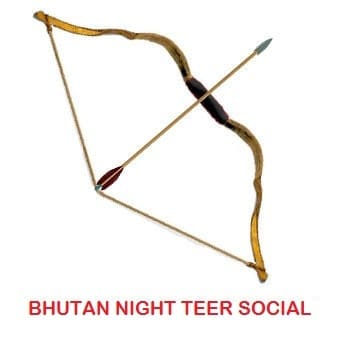 Bhutan Night Teer Official Blog and Updates