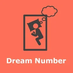 Bhutan Night Teer Dream Number Chart Predictions