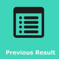 Bhutan Night Teer Previous Results Historical Chart