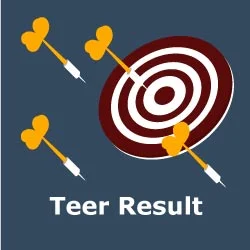 Bhutan Night Teer Home Official Results
